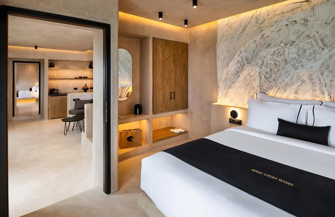 Senses Luxury Houses-1