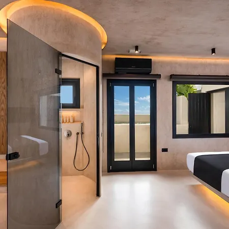 Senses Luxury Houses-2