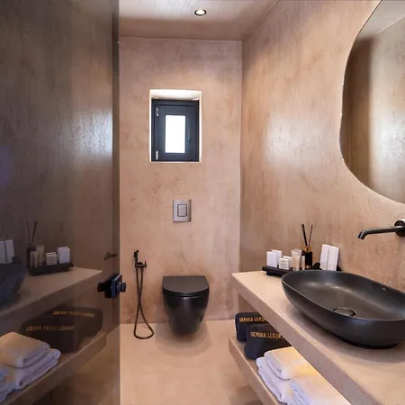 Senses Luxury Houses-3